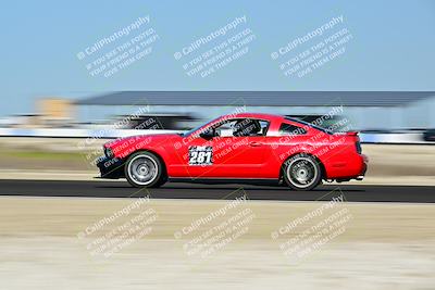 media/Mar-01-2025-Turn8 Trackdays (Sat) [[3bac13d0ad]]/Inter 3/Session 2 (Turn 1)/
